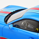 Illustration for article titled Fantasy Friday: Porsche Drivers Selection Edition